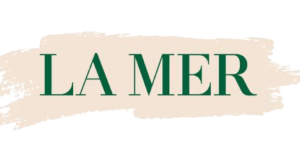 la mer logo