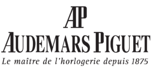 Audemars-piguet-logo