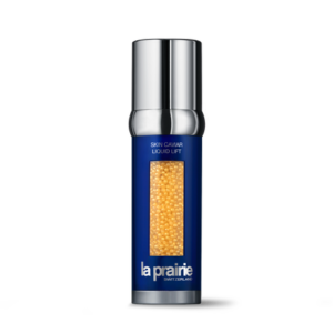 SKIN-CAVIAR-LIQUID-LIFT_SL_c.(1)